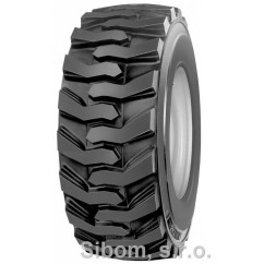 BKT 10-16,5 TL 123/134A5/A2 Skid Power HD 10 PR