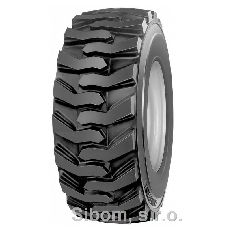 BKT 10-16,5 TL 123/134A5/A2 Skid Power HD 10 PR