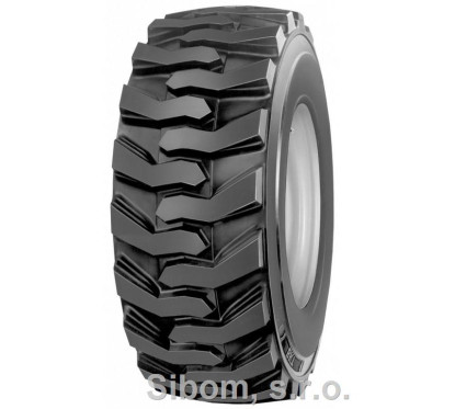 BKT 10-16,5 TL 123/134A5/A2 Skid Power HD 10 PR