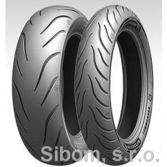 MICHELIN 100/90-14 TL S M/C 57S REINF CITY GRIP 2 R TL zadní