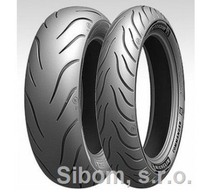 MICHELIN 100/90-14 TL S M/C 57S REINF CITY GRIP 2 R TL zadní