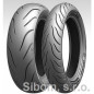 MICHELIN 100/90-14 TL S M/C 57S REINF CITY GRIP 2 R TL zadní