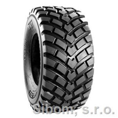 BKT 600/55 R 26,5 TL 177D Ridemax FL 693 M