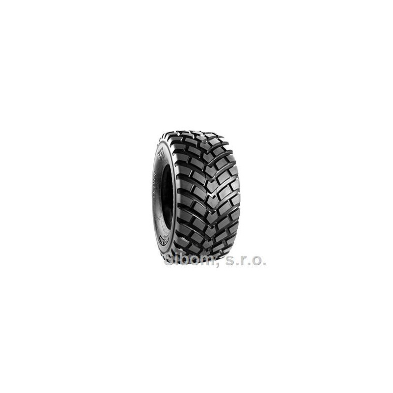BKT 600/55 R 26,5 TL 177D Ridemax FL 693 M