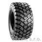 BKT 600/55 R 26,5 TL 177D Ridemax FL 693 M