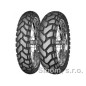 MITAS 140/80-18 TL 70H ENDURO TRAIL