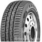 SAILUN 225/75 R 16 TL 121/120R ENDURE WSL1 10PR