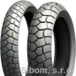MICHELIN 100/90-19 TT 57V ANAKEE ADVENTURE F