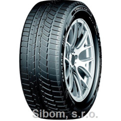 FORTUNE 195/60 R 15 TL 88H SNOWFUN FSR-901