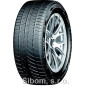 FORTUNE 195/60 R 15 TL 88H SNOWFUN FSR-901