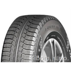 FORTUNE 205/75 R 16 TL 113/111R SNOWFUN FSR-902 C