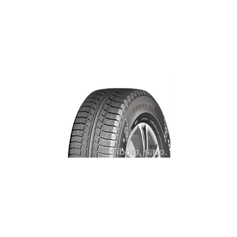 FORTUNE 225/70 R 15 TL 112/110R FSR902 C
