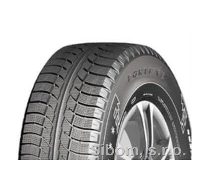 FORTUNE 225/70 R 15 TL 112/110R FSR902 C