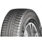 FORTUNE 225/70 R 15 TL 112/110R FSR902 C