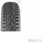 WIND FORCE 155/80 R 13 TL 79T SNOWMASTER
