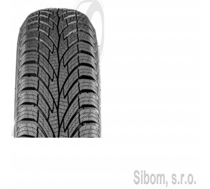WIND FORCE 185/65 R 14 TL 86T SNOWMASTER
