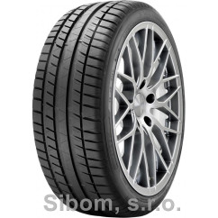 SEBRING 215/45 R 16 TL 90V ROAD PERFORMANCE XL