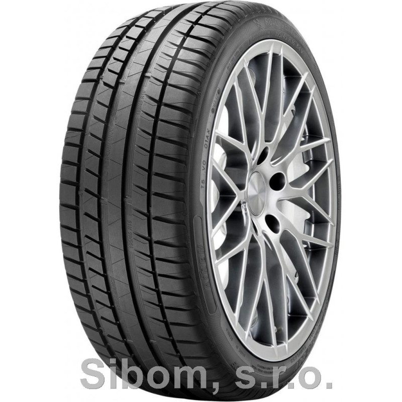 SEBRING 215/45 R 16 TL 90V ROAD PERFORMANCE XL