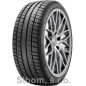 SEBRING 215/45 R 16 TL 90V ROAD PERFORMANCE XL