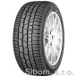 CONTINENTAL 235/55 R 18 TL 104H XL TS 830 P AO