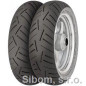 CONTINENTAL 100/80-14 TL 48S ContiScoot
