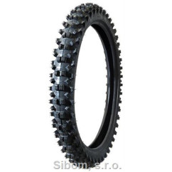 WANDA 90/90-21 TT 60M P262 6PR