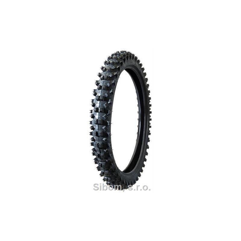 WANDA 90/90-21 TT 60M P262 6PR
