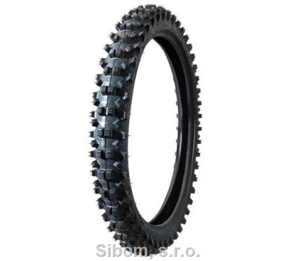 WANDA 90/90-21 TT 60M P262 6PR