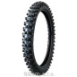 WANDA 90/90-21 TT 60M P262 6PR
