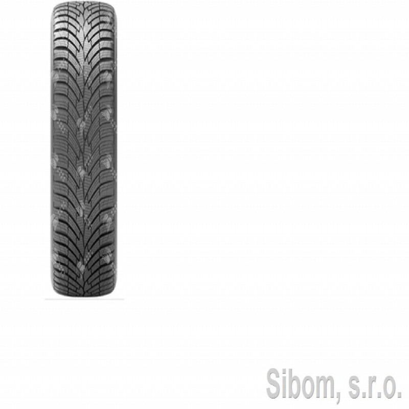 WIND FORCE 175/65 R 14 TL 82T SNOWMASTER