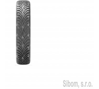 WIND FORCE 175/65 R 14 TL 82T SNOWMASTER