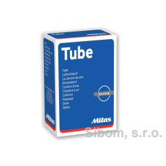 Duše MITAS 3,50-400/8 T8-N
