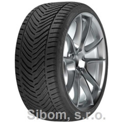 SEBRING 215/55 R 16 TL 97V All Season XL