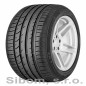CONTINENTAL 225/50 R 17 TL 98V ContiPremiumContact 2 XL