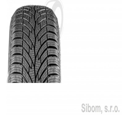 WIND FORCE 225/60 R 17 TL 99H SNOWBLAZER
