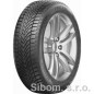 FORTUNE 195/65 R 15 TL 95T NIVALIS WINTER PRO