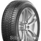 FORTUNE 205/55 R 16 TL 94H NIVALIS WINTER PRO