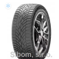 WIND FORCE 225/55 R 17 TL 101V SNOWMASTER XL