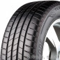 BRIDGESTONE 185/65 R 15 TL 88H T005