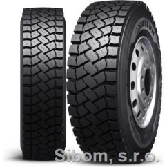 SAILUN 315/80 R 2250 TL 156/150K SDM1S