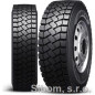 SAILUN 315/80 R 2250 TL 156/150K SDM1S