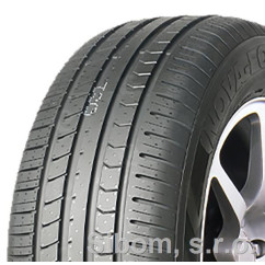 LEAO 225/50 R 17 TL 98V NOVA-FORCE HP100 XL