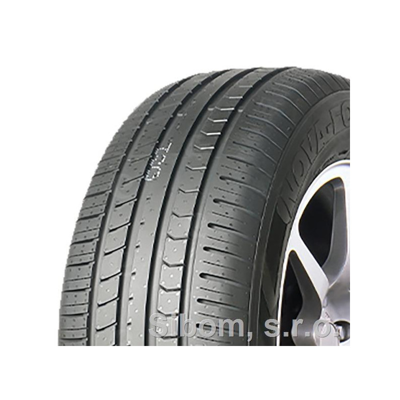 LEAO 225/50 R 17 TL 98V NOVA-FORCE HP100 XL
