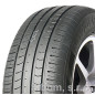 LEAO 225/50 R 17 TL 98V NOVA-FORCE HP100 XL