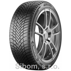 BARUM 215/65 R 16 TL 102H POLARIS 6 XL