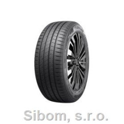 SAILUN 215/70 R 16 TL 100H ATREZZO ELITE2