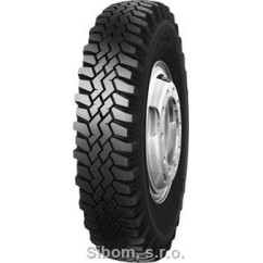MITAS 650-20 TL Y Mitas NB 37