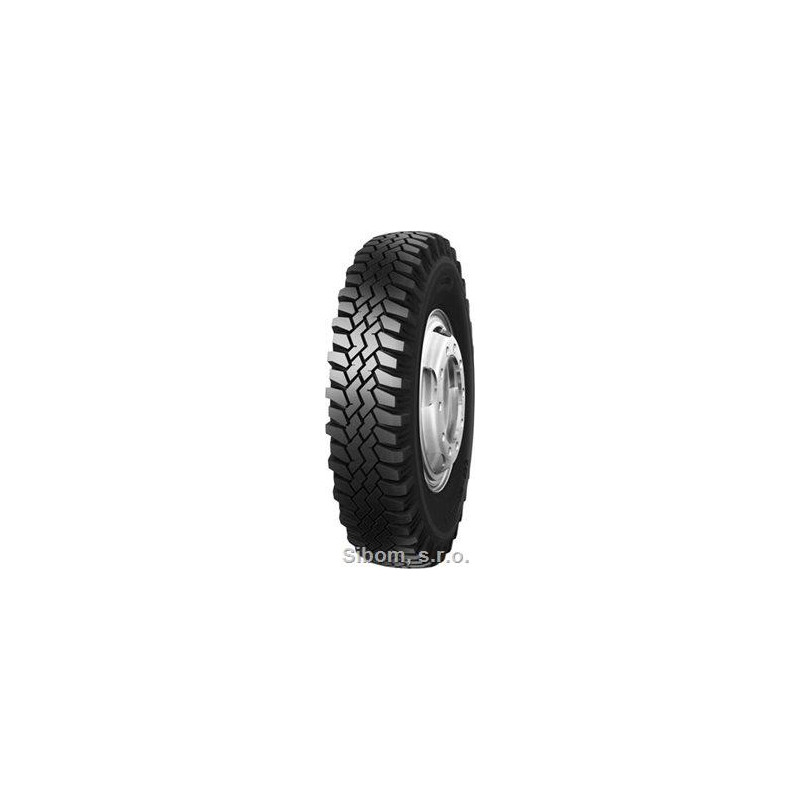 MITAS 650-20 TL Y Mitas NB 37
