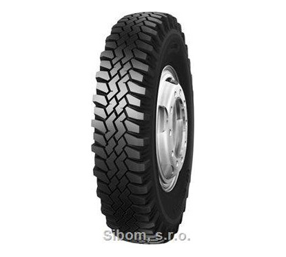 MITAS 650-20 TL Y Mitas NB 37