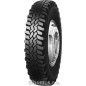 MITAS 650-20 TL Y Mitas NB 37